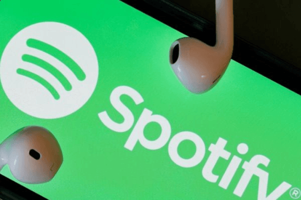 Blog How to Increase Sound on Spotify: Enhance Your Musical Experience