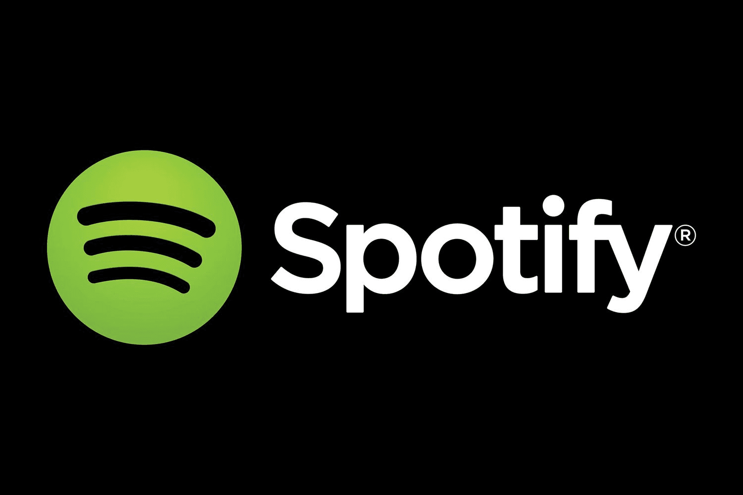 Blog How to Discover Music You Like on Spotify