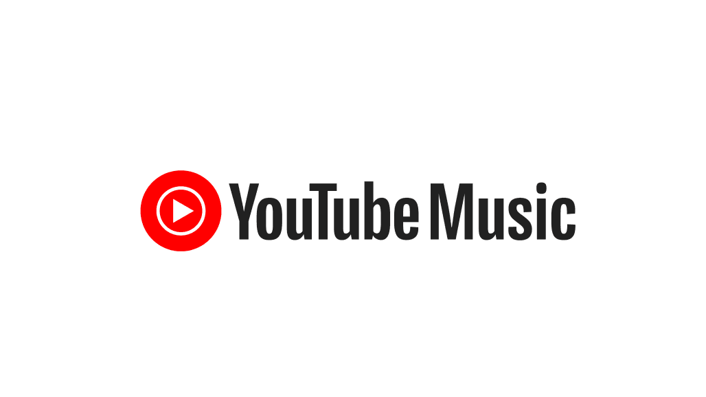 Blog How to Discover Music You Like on YouTube Music