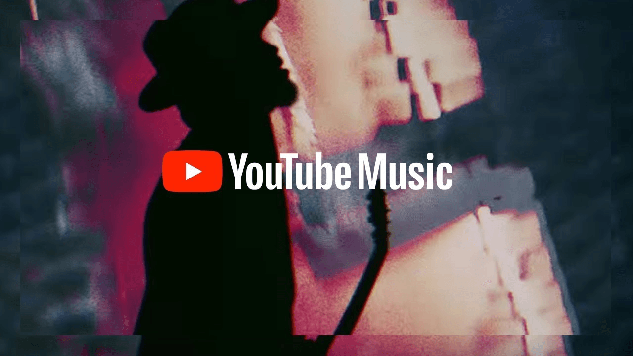 Blog How to Improve Music Sound on YouTube Music