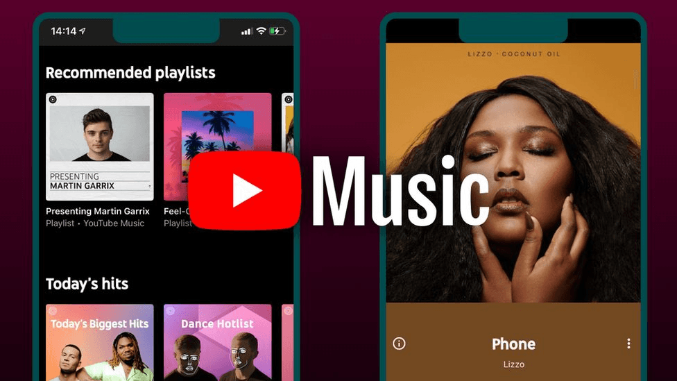 Blog Tips for Exploring New Music Genres on YouTube Music